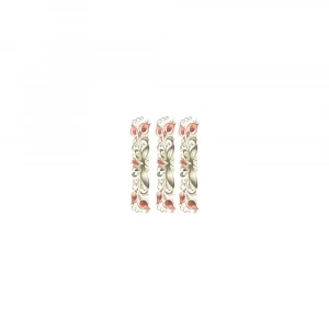 OLEG KULAKOV KOLAY TRANSFER T-35 17X25