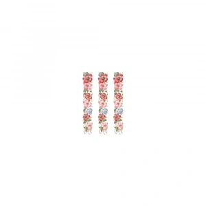 OLEG KULAKOV KOLAY TRANSFER T-36 17X25