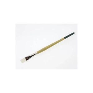 ONE STROKE BEYAZ FIRÇA CA-986 NO:1|2