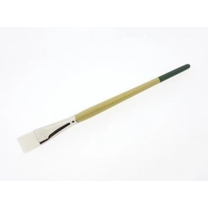 ONE STROKE BEYAZ FIRÇA CA-986 NO:5|8