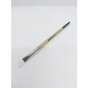 ONE STROKE YAN KESİK FIRÇA CA-986A NO:1|4