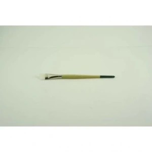 ONE STROKE YAN KESİK FIRÇA CA-986A NO:3|8