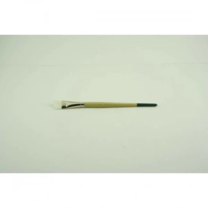 ONE STROKE YAN KESİK FIRÇA CA-986A NO:5|8