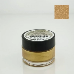 PARMAK YALDIZ 900 İNKA ALTIN 20ML