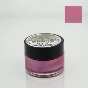 PARMAK YALDIZ 912 KOYU PEMBE 20ML