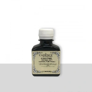 PATİNA ZİFTİ 100ML