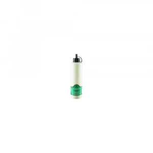 PEÇETE TUTKALI 500ML