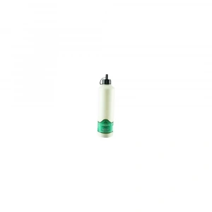 PEÇETE TUTKALI 750ML