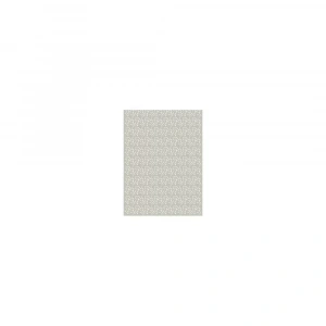 PİRİNÇ KAĞIT MODEL 102 30X42