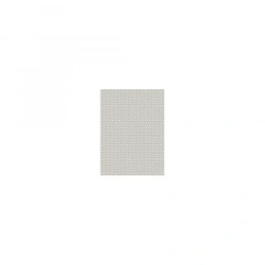 PİRİNÇ KAĞIT MODEL 103 30X42