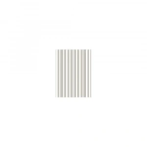 PİRİNÇ KAĞIT MODEL 104 30X42