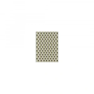 PİRİNÇ KAĞIT MODEL 105 30X42