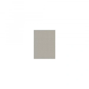 PİRİNÇ KAĞIT MODEL 106 30X42