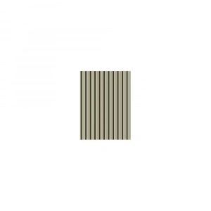 PİRİNÇ KAĞIT MODEL 107 30X42