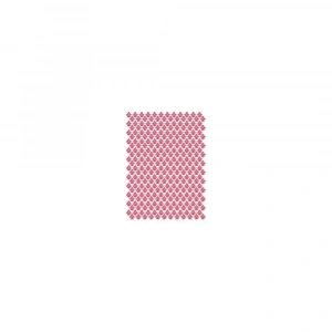 PİRİNÇ KAĞIT MODEL 108 30X42