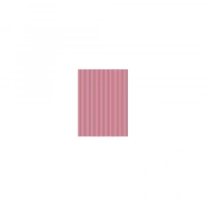 PİRİNÇ KAĞIT MODEL 109 30X42