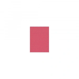 PİRİNÇ KAĞIT MODEL 110 30X42