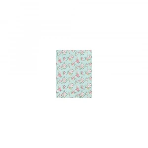 PİRİNÇ KAĞIT MODEL 112 30X42