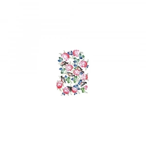 PİRİNÇ KAĞIT MODEL 113 30X42