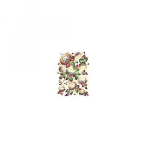 PİRİNÇ KAĞIT MODEL 114 30X42