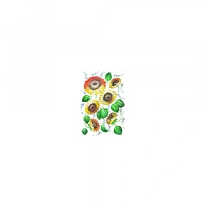 PİRİNÇ KAĞIT MODEL 116 30X42