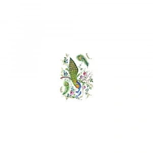 PİRİNÇ KAĞIT MODEL 120 30X42