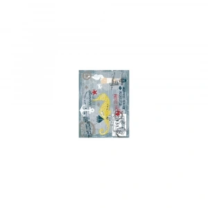 PİRİNÇ KAĞIT MODEL 127 30X42