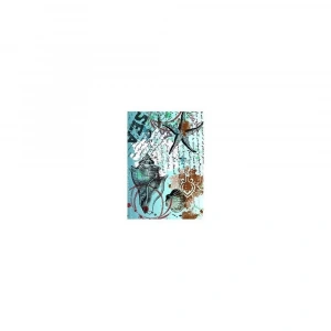 PİRİNÇ KAĞIT MODEL 140 30X42