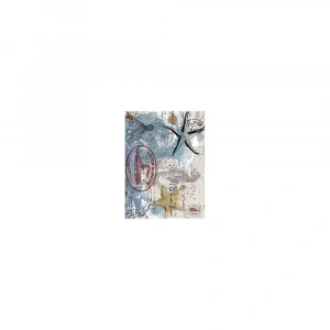 PİRİNÇ KAĞIT MODEL 141 30X42