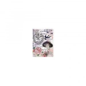 PİRİNÇ KAĞIT MODEL 142 30X42