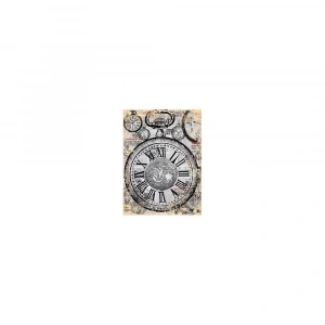 PİRİNÇ KAĞIT MODEL 148 30X42