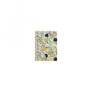 PİRİNÇ KAĞIT MODEL 150 30X42