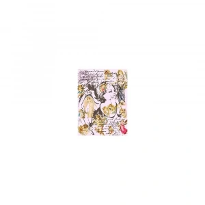 PİRİNÇ KAĞIT MODEL 156 30X42