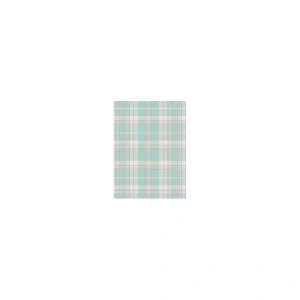 PİRİNÇ KAĞIT MODEL 164 30X42