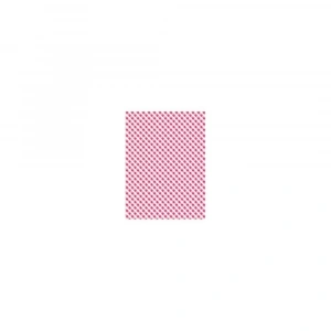 PİRİNÇ KAĞIT MODEL 165 30X42