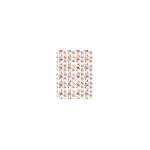 PİRİNÇ KAĞIT MODEL 166 30X42