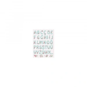 PİRİNÇ KAĞIT MODEL 167 30X42