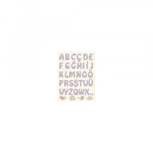 PİRİNÇ KAĞIT MODEL 168 30X42