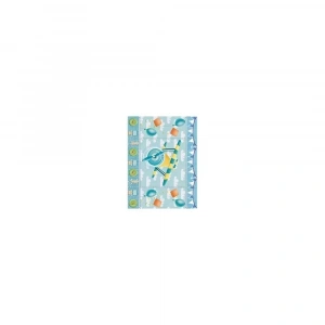 PİRİNÇ KAĞIT MODEL 17 30X42