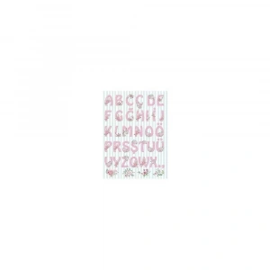 PİRİNÇ KAĞIT MODEL 170 30X42