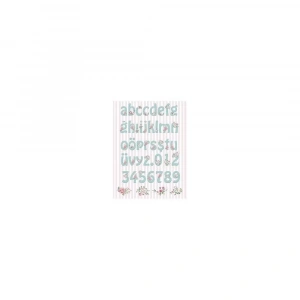 PİRİNÇ KAĞIT MODEL 171 30X42