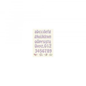 PİRİNÇ KAĞIT MODEL 172 30X42