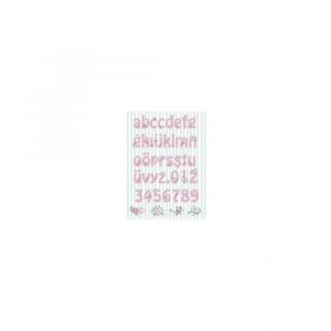 PİRİNÇ KAĞIT MODEL 173 30X42