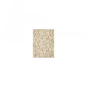 PİRİNÇ KAĞIT MODEL 174 30X42