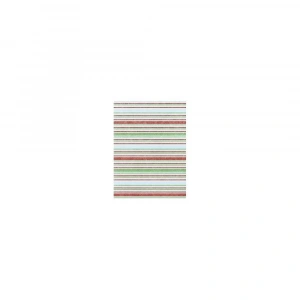 PİRİNÇ KAĞIT MODEL 175 30X42