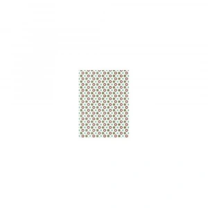 PİRİNÇ KAĞIT MODEL 176 30X42