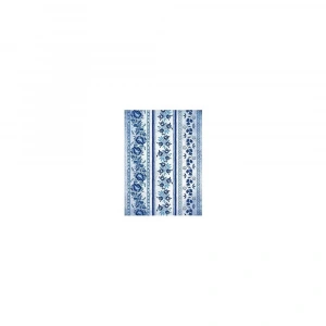 PİRİNÇ KAĞIT MODEL 181 30X42