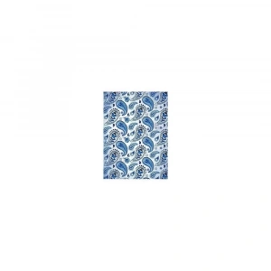 PİRİNÇ KAĞIT MODEL 183 30X42