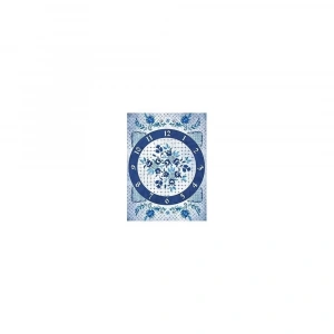 PİRİNÇ KAĞIT MODEL 185 30X42