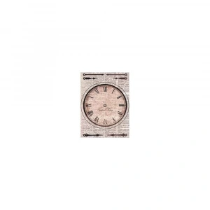 PİRİNÇ KAĞIT MODEL 19 30X42